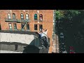 Understanding the Video Transcript