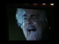 Veltroni e la Parmalat-Grillo e i 98 Mld € in fumo-Mastella