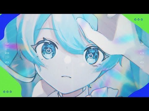 【ニコカラ】アリフレーション【off vocal】