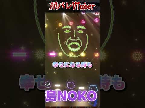 thumbnail_NYwYcsSJsO4