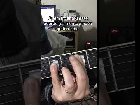 Pq ninguém está falando sobre isso 😱 #nirvana #rock #music #guitar #guitarra #guitarrista