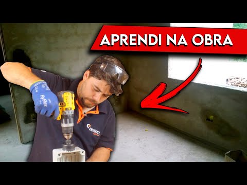 👉 Usei SERRA COPO a VIDA INTEIRA e não SABIA DESSE MACETE