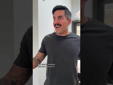 McAfee’s Scam Detector Keeps You Safe Without Breaking the Bank | @alexandramadisonn