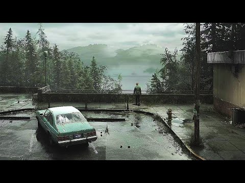 🔥ТОП 10 ЛУЧШИХ ИГР ДЕСЯТИЛЕТИЯ НА АНДРОИД🔥
