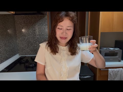 変わりない夜が幸せよな