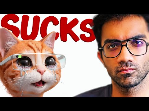ProductHunt ranking is weird - So I made a better one