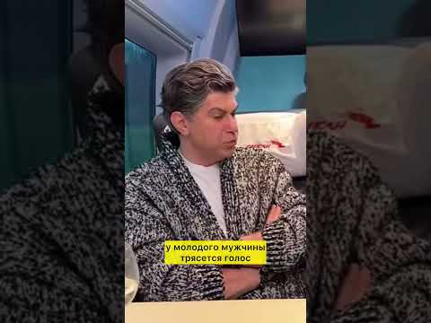 «Это был самый ценный подарок на юбилей, от бывшего ученика» (с) Николай Цискаридзе