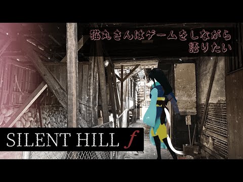 thumbnail_NYz2e5m5C2k