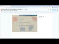 Graphing Inequalities Concepts