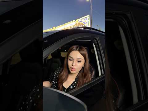 Bu yerda kim ko’r?