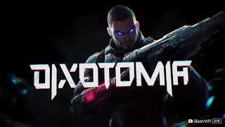 Dixotomia Early Acess Gameplay ( no commentary)