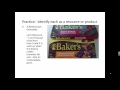 Production Possibility Curve Concepts