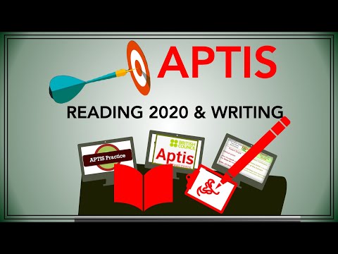 Читаем 2020. Aptis. Aptis speaking. Aptis reading. Aptis speaking Practice.