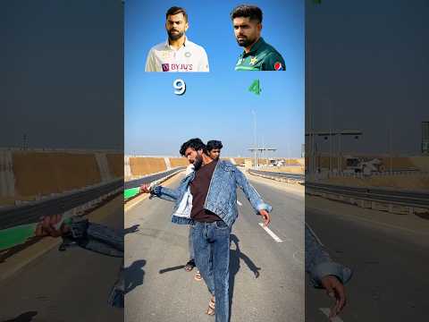 who will win today (कौन जीतेगा आज आई पी एल) #shorts #ipl#indiancricketer #viratkohli #babarazam