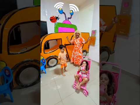 SHOPEE