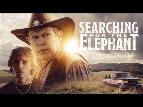 Searching For The Elephant | Inspirational Christian Drama | Touching Story about Forgiveness