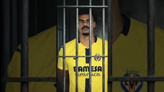 Villareal - Barça debrief #barça #fcbarcelona #barcelonafootball #lamineyamal #barca #football