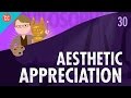 Understanding Art and Aesthetic Appreciation