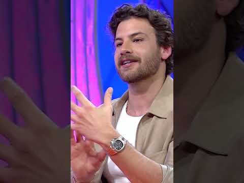 Neden Sesiniz Size Yabancı Geliyor? #shorts