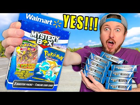 Pokemon TCG News