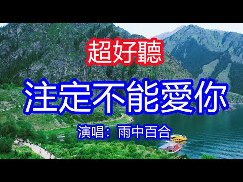 預載入圖像