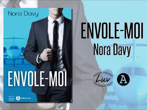 Vido de Nora Davy
