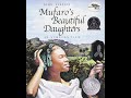 Mufaro's Beautiful Daughters Analysis