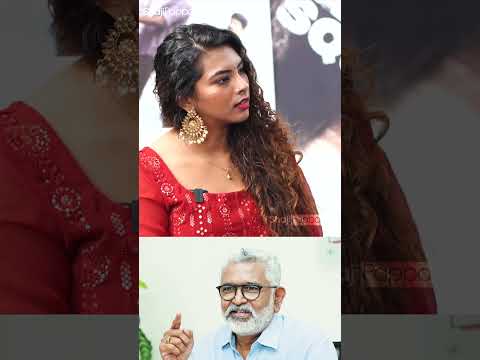 Blessi | Mammootty | Milestone Makers | #shorts