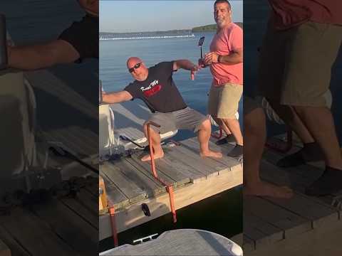 Funny Moments Compilation ๐๐ #shorts #funny #viralshorts #comedy