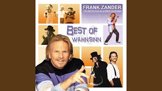 Ententanz (Ja wenn wir alle Englein wären)