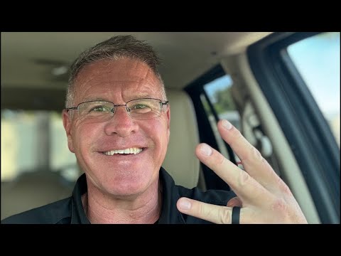 Civil Unrest Warning - 3 Must Have Non Lethal Self Defense Tools In Your Get Home Bag