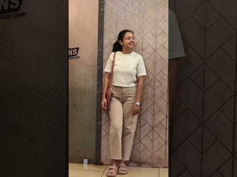 Is it truth😉#nursing #happy #husbandwife #husky #newshorts #trending #viral #1million