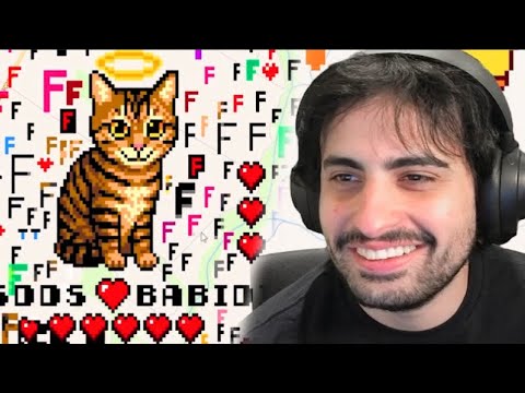 analisando o site de pichação virtual