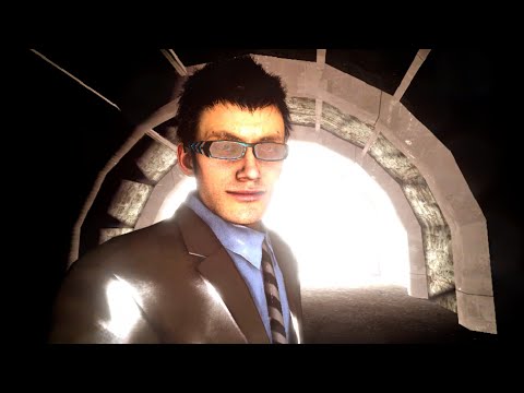 Adiós y gracias, amigos.