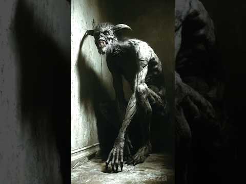 Horror sound effect for Ghost #horror #ghost #horrortok #music #horrorstories