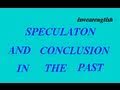 Understanding Modal Verbs in Context