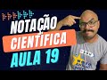 Understanding Scientific Notation Concepts