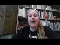 Identifying Beginning Sounds in Words