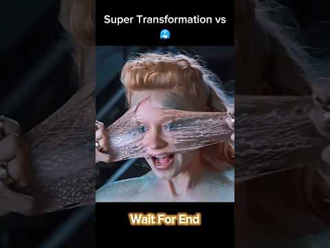 Super transformation vs legendary 🥶🗿 #viral #trending #shorts #4k #status