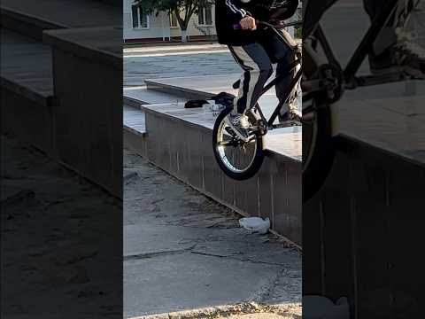 Feeble hard 180