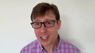 Thomas Whittington - 2022 Characters & Impressions