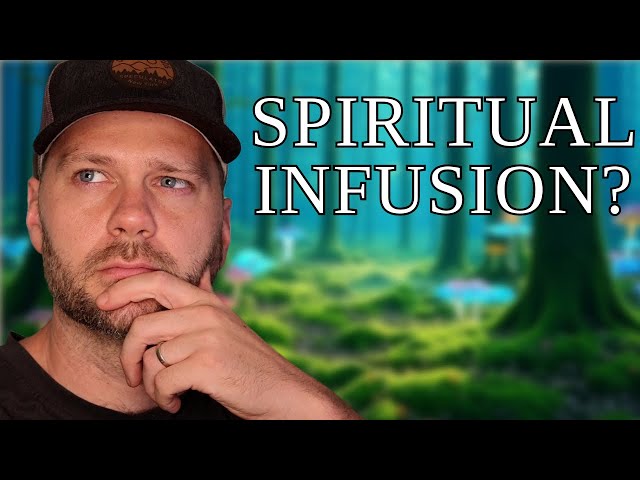 Jon talks about the move to re-enchant life among younger people who have been deracinated from the organic sources for identity and spirituality. He also talks about what pastors can do to help channel this desire in a wise direction. 

Order Against the Waves: Againstthewavesbook.com

Check out Jon's Music: jonharristunes.com

To Support the Podcast: 
https://www.worldviewconversation.com/support/

Become a Patron
https://www.patreon.com/jonharrispodcast

Follow Jon on Twitter: https://twitter.com/jonharris1989

Follow Jon on Facebook: 
https://www.facebook.com/jonharris1989/