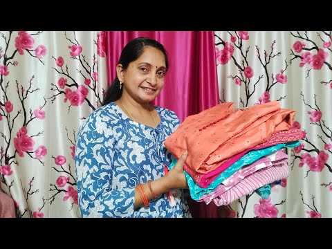 అదిరిపోయే కుర్తీస్ కలెక్షన్🥰👌/ beautiful kurthis collection