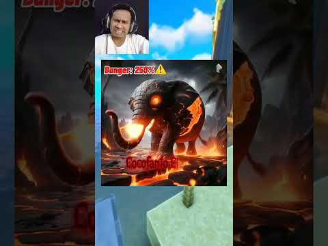 Tebak Lagu Anomali Tercepat Part 10