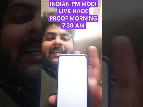 NARENDRA MODI WEBSITE DOWN BY PAKISTAN | INDIA PAKISTAN NEWS