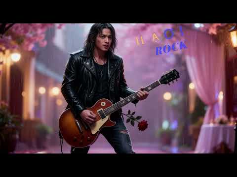 MV Chính Thức | Hạ Ơi (Rock Cover) - Nỗi Nhớ Mùa Hè | nhạc Buồn 2025