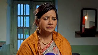 लग्नाच्या एक दिवस आधी मंजूवर कुमारने केली जबरदस्ती - TI PHULRANI - Mayuri W, Akshay W