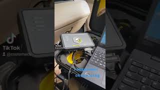 #chiptuning
