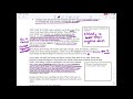 Understanding 'Harrison Bergeron' Concepts