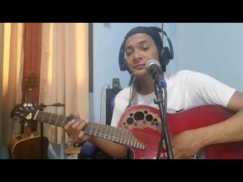 CORITA ....LOLO JOSE COVER BY JOVSFOLK